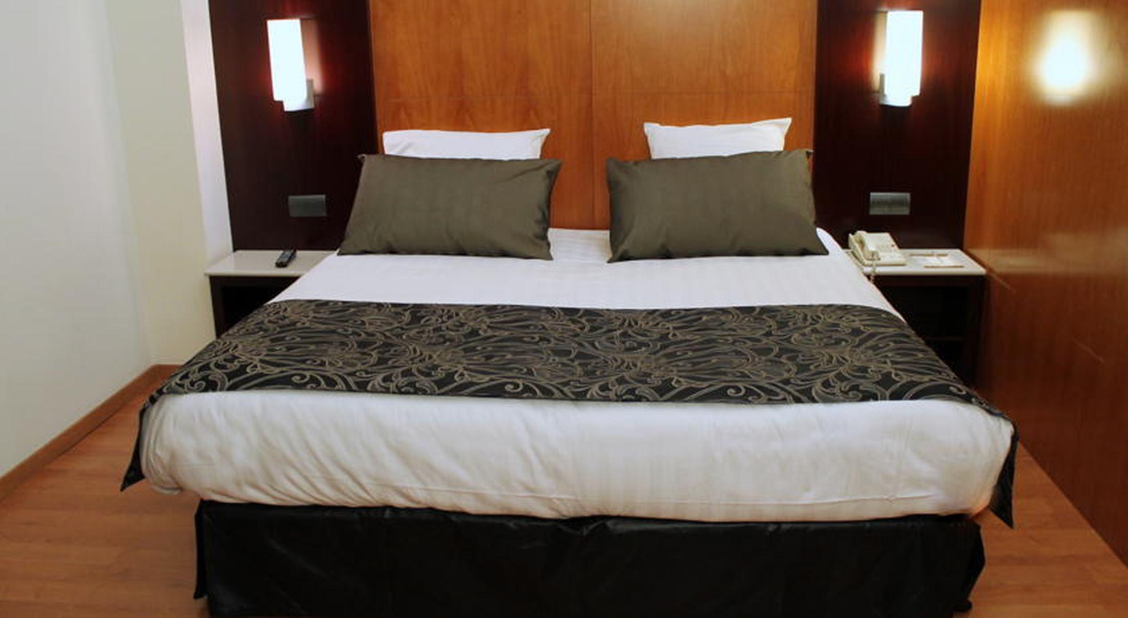 Catalonia Brussels Hotel Saint-Gilles Ngoại thất bức ảnh