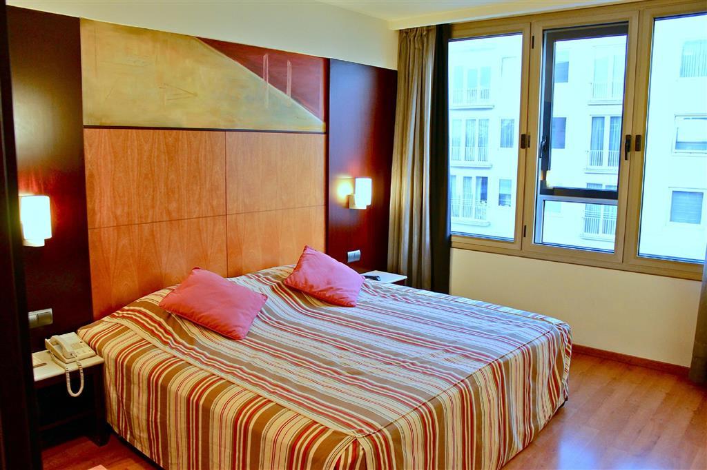 Catalonia Brussels Hotel Saint-Gilles Ngoại thất bức ảnh