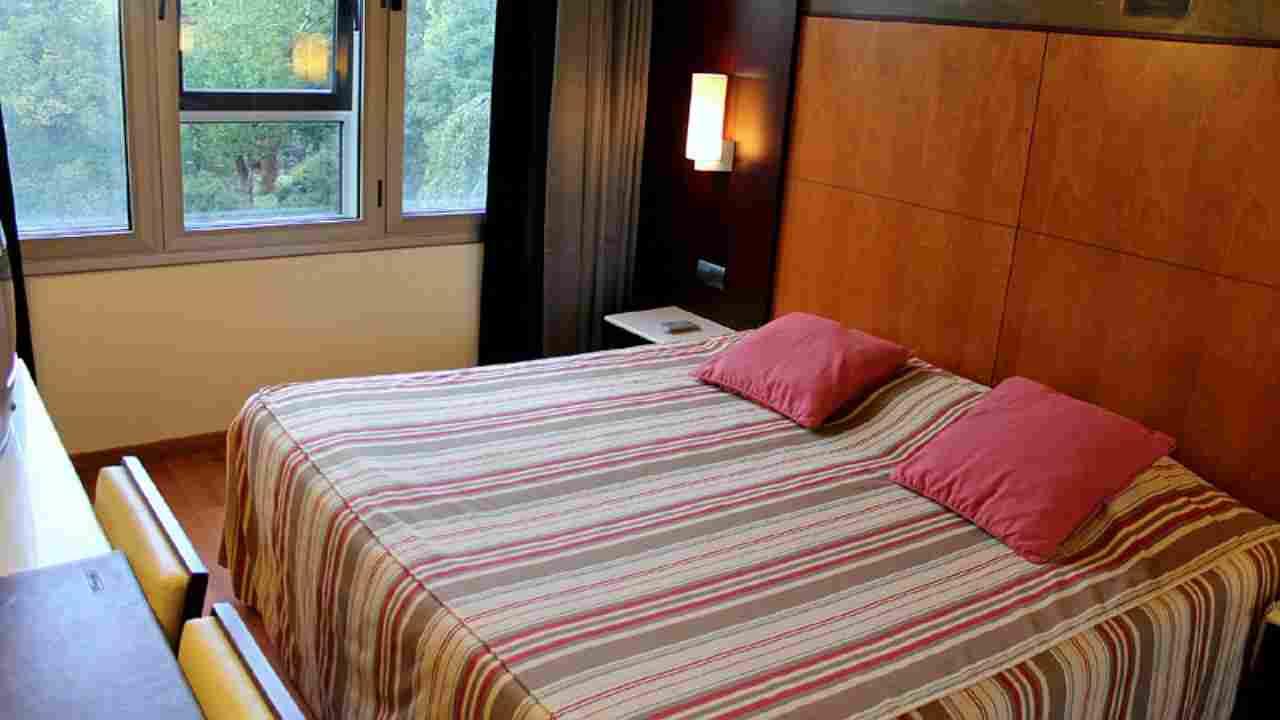 Catalonia Brussels Hotel Saint-Gilles Ngoại thất bức ảnh